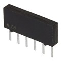 4306M-102-303 - RES ARRAY 3 RES 30K OHM 6SIP