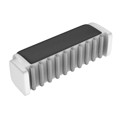 753101332GP - RES ARRAY 9 RES 3.3K OHM 10SRT