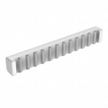 752123103GP - RES ARRAY 6 RES 10K OHM 12SRT