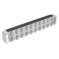 752201473GPTR7 - RES ARRAY 18 RES 47K OHM 20DRT