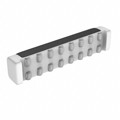752161103GP - RES ARRAY 14 RES 10K OHM 16DRT