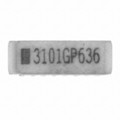 753083101GPTR7 - RES ARRAY 4 RES 100 OHM 8SRT