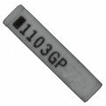 753241103GPTR7 - RES ARRAY 22 RES 10K OHM 24DRT