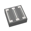 CS33-280KF280KD - RES THIN FILM NETWORKS