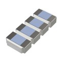 PRA100I4-2KBWNTA - SFERNICE THIN FILMS