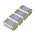 PRA100I4-1KDWGT - SFERNICE THIN FILMS