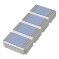 PRA135I4-100KBWNT - SFERNICE THIN FILMS