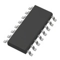 RMKMS816-3K3DB - SFERNICE THIN FILMS