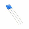 Y1680V0169TT9L - VSH144ZT 1K/13K T T