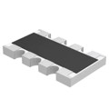 MNR34J5ABJ510 - RES ARRAY 4 RES 51 OHM 2012
