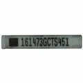 752161473G - RES ARRAY 14 RES 47K OHM 16DRT