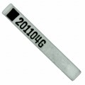 752201104G - RES ARRAY 18 RES 100K OHM 20DRT
