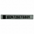 752103472G - RES ARRAY 5 RES 4.7K OHM 10SRT