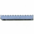752123220G - RES ARRAY 6 RES 22 OHM 12SRT