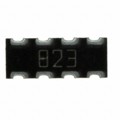743C083823JTR - RES ARRAY 4 RES 82K OHM 2008