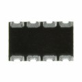 744C083221JTR - RES ARRAY 4 RES 220 OHM 2012