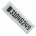 753083104GTR - RES ARRAY 4 RES 100K OHM 8SRT