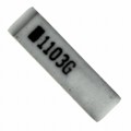 753201103GTR - RES ARRAY 18 RES 10K OHM 20DRT