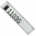 753241103GTR - RES ARRAY 22 RES 10K OHM 24DRT