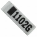 753081102GB - RES ARRAY 7 RES 1K OHM 8SRT