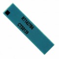 RT1427B6TR7 - RES NTWRK 32 RES 56 OHM 36LBGA