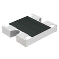MNR32J0ABJ102 - RES ARRAY 2 RES 1K OHM 1210