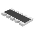 MNR35J5RJ182 - RES ARRAY 8 RES 1.8K OHM 2512