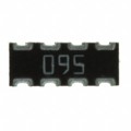 743C083560JP - RES ARRAY 4 RES 56 OHM 2008
