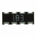 743C083183JP - RES ARRAY 4 RES 18K OHM 2008