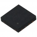 SFN08B4701CBQLF7 - RES ARRAY 7 RES 4.7K OHM 8DFN