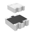 RN102PJ100CS - RES ARRAY 2 RES 10 OHM 0404