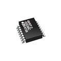 4816T-1-4701FB - RESISTOR THIN FILM 16MDIP