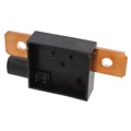WSBM8518L1250JT - RESISTOR SHUNT 125 UOHM 5% 36W