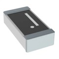HPT1608-50-T1 - HIGH POWER THIN FILM CHIP TERMIN