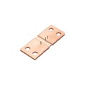 SH6918F500BHEP - 6918 SHUNT 500A M3