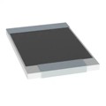 HPT9464H-50-T1 - HIGH POWER THIN FILM CHIP TERMIN