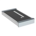 HPT3216-50-T1 - HIGH POWER THIN FILM CHIP TERMIN