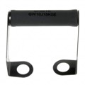 GW10J15K0E - RES CAP BLEEDER 15K OHM 5% 10W