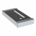 HPT5025-50-T1 - HIGH POWER THIN FILM CHIP TERMIN