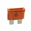 163.7010.0452 - RES BLADE ATO 3.9K OHM 1% 0.4W
