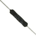 RS01A2K500FS70 - RES 2.5K OHM 1W 1% WW AXIAL