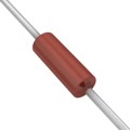 CMF5014R000FHR6 - RES 14 OHM 1/4W 1% AXIAL
