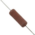 ALSR053R000FE12 - RES 3 OHM 5W 1% AXIAL