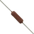 ALSR031K000FE12 - RES 1K OHM 3W 1% AXIAL