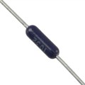 PTF654K0000BZEB - RES 4K OHM 1/4W 0.1% AXIAL