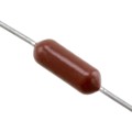 RN60D2671FR36 - RES 2.67K OHM 1/4W 1% AXIAL