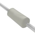 CPF1249R00BEEE6 - RESISTOR METAL FILM 1W 249 OHM