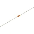 CPF110R000FKEE6 - RESISTOR METAL FILM 1W 10.0 OHM