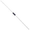 RLR07C4700GMRSL - RES 470 OHM 2% 1/4W AXIAL