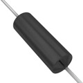CW010R8200JE73 - RES 0.82 OHM 13W 5% AXIAL